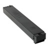 TONER COMPATIBILE (MX-23GTBA) PER SHARP MX2010, MX2310U (18K) NERO