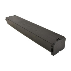 TONER COMPATIBILE (MX-60GTBA, MX-61GTBA) PER SHARP MX-3070N (40K) NERO