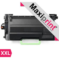 TONER COMPATIBILE (TN-3600XXL) PER BROTHER MFC-L5710DW | 11K