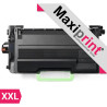 TONER COMPATIBILE (TN-3600XXL) PER BROTHER MFC-L5710DW | 11K