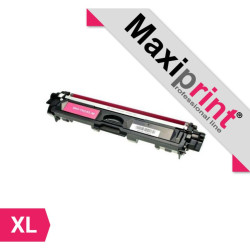 TONER COMPATIBILE (TN-245M) PER BROTHER DCP9020 | 2,2K | MAGENTA