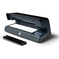 SAFESCAN UV 50 E 70 - LAMPADA ULTRAVIOLETTA DI RICAMBIO - RISULTATI GARANTITI - INSTALLAZIONE SEMPLICE - AFFIDABILE E DUREVOLE
