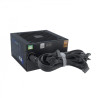 ALIMENTATORE COOLBOX PWEP500-85S 80 PLUS BRONZE 500W ATX - PFC ATTIVO - VENTOLA DA 120 MM