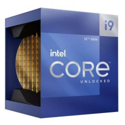 PROCESSORE INTEL CORE I9-12900K DA 3,20 GHZ