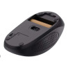MOUSE BLUETOOTH TRUST PRIMO - 1600 DPI - DPI REGOLABILE - NERO