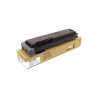 TONER ORIGINALE (BP-GT700) SHARP BP-50M26 | 40K