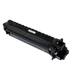 UNITÀ TAMBURO COMPATIBILE (D214-0121, D297-0121) PER RICOH MP C306 (60K) NERO
