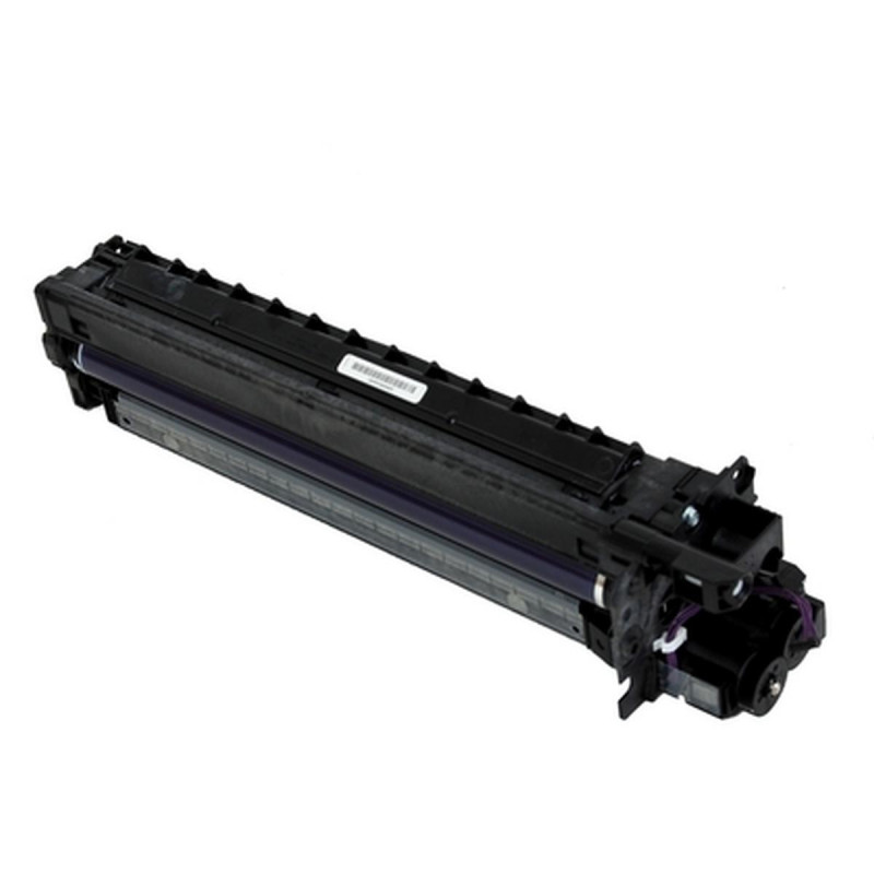 UNITÀ TAMBURO COMPATIBILE (D214-0121, D297-0121) PER RICOH MP C306 (60K) NERO