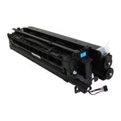 UNITÀ TAMBURO COMPATIBILE (D214-0122, D296-0122) PER RICOH MP C306 (36K) CIANO