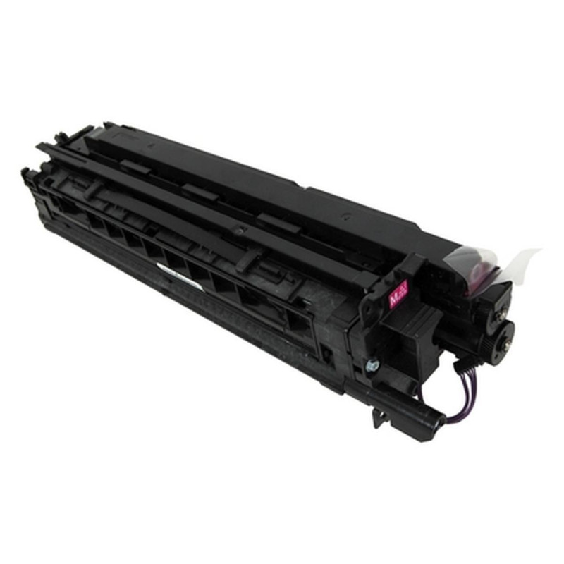 UNITÀ TAMBURO COMPATIBILE (D214-0123, D296-0123) PER RICOH MP C306 (36K) MAGENTA
