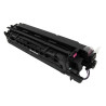 UNITÀ TAMBURO COMPATIBILE (D214-0123, D296-0123) PER RICOH MP C306 (36K) MAGENTA