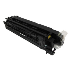 UNITÀ TAMBURO COMPATIBILE (D214-0124, D296-0124) PER RICOH MP C306 (36K) GIALLO