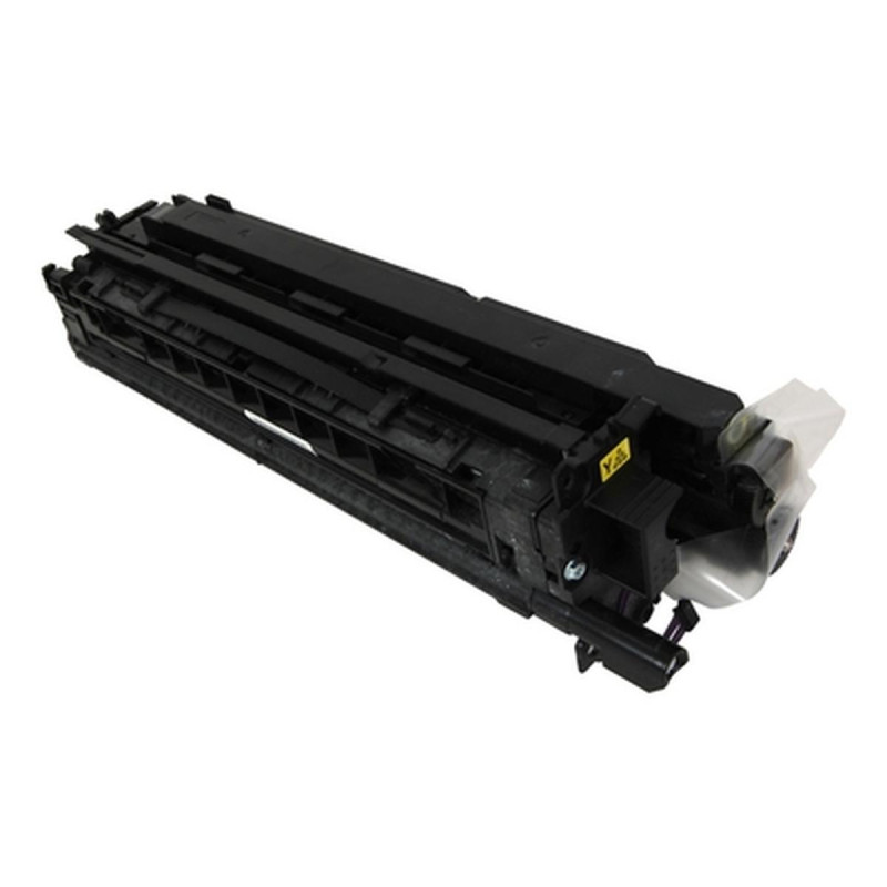 UNITÀ TAMBURO COMPATIBILE (D214-0124, D296-0124) PER RICOH MP C306 (36K) GIALLO