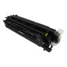 UNITÀ TAMBURO COMPATIBILE (D214-0124, D296-0124) PER RICOH MP C306 (36K) GIALLO