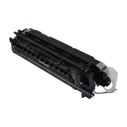 UNITÀ TAMBURO RIGENERATA (D0CB-0125) PER RICOH IM C300 | NERO