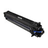 UNITÀ TAMBURO RIGENERATA (D0CB-0126) PER RICOH IM C300 | CIANO