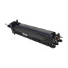 UNITÀ TAMBURO RIGENERATA (D0CB-0127) PER RICOH IM C300 | MAGENTA