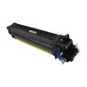 UNITÀ TAMBURO RIGENERATA (D0CB-0128) PER RICOH IM C300 | GIALLO