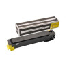 TONER COMPATIBILE INTEGRAL (TK-5415Y, 1T02Z7ANL0) PER KYOCERA MA4500CI | GIALLO