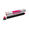 TONER COMPATIBILE INTEGRAL (TK-8455M) PER TASKALFA MZ2501CI | MAGENTA
