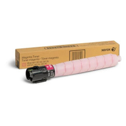 TONER ORIGINALE (006R01748) XEROX ALTALINK C8130 (21K) MAGENTA