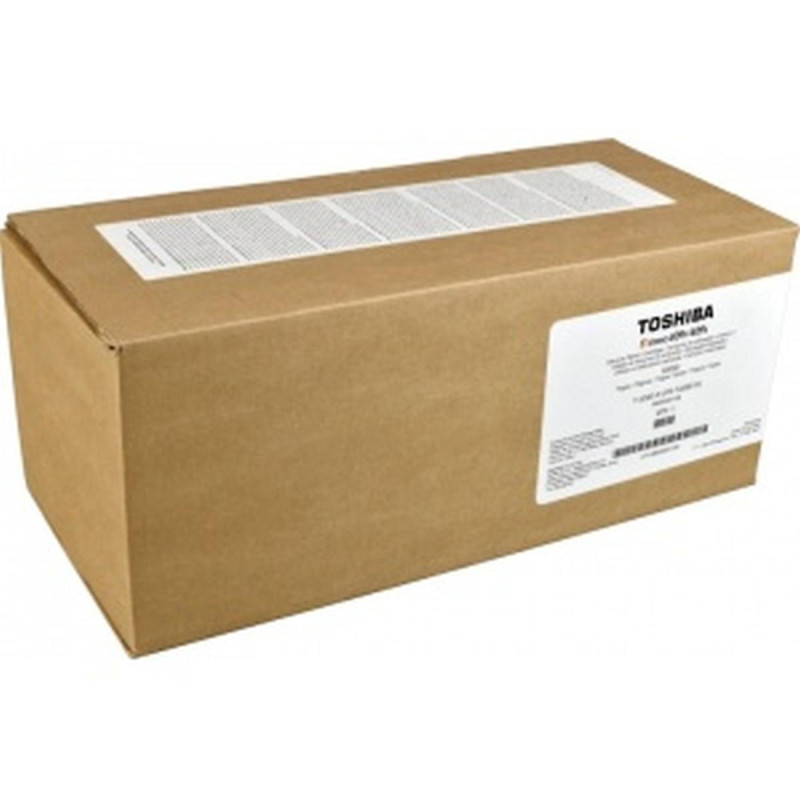 TONER ORIGINALE (T-409E-R, 6B000001169) TOSHIBA E-STUDIO 409AS