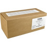 TONER ORIGINALE (T-409E-R, 6B000001169) TOSHIBA E-STUDIO 409AS