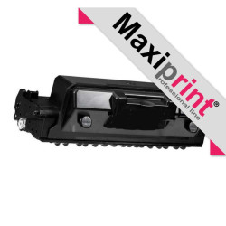 TONER COMPATIBILE (W1331A, 331A) PER HP LASER 408DN (5K)