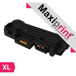 TONER COMPATIBILE (006R04400) PER XEROX B230 (3K)