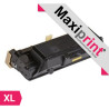 TONER COMPATIBILE (106R03624) PER XEROX PHASER 3330VDNI (15K)
