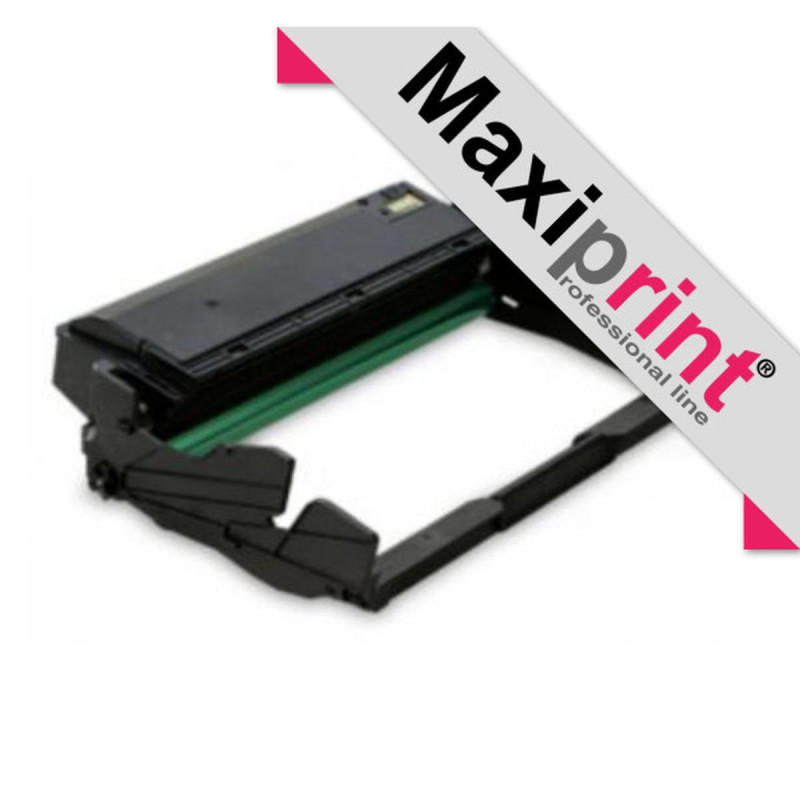 UNITÀ FOTOCONDUTTORE COMPATIBILE (101R00555) PER XEROX PHASER 3330VDNI (15K)