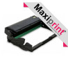 UNITÀ FOTOCONDUTTORE COMPATIBILE (101R00555) PER XEROX PHASER 3330VDNI (15K)
