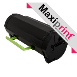 TONER COMPATIBILE (52D2H00) PER LEXMARK MS810, MS811 (25K)