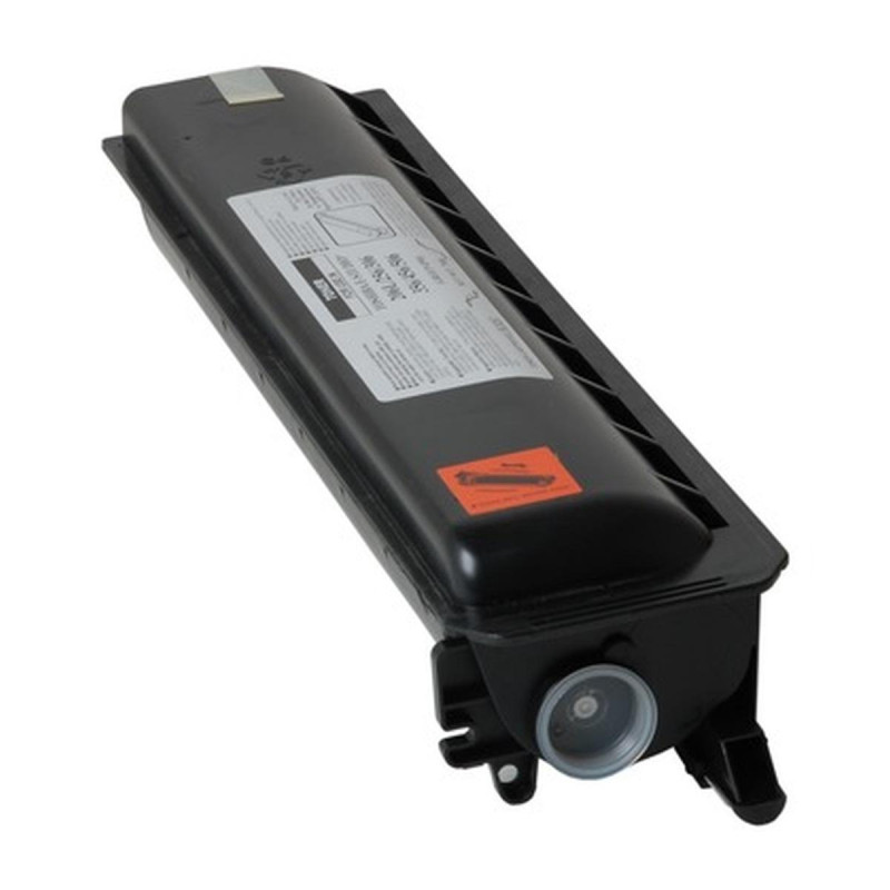 TONER COMPATIBILE (T-3008E, 6AJ00000151) TOSHIBA E-STUDIO 3508 | 40K