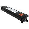 TONER COMPATIBILE (T-5070E, 6AJ00000115) PER TOSHIBA E-STUDIO 357 (36,6K)