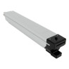 TONER COMPATIBILE (CLT-K808S, SS600A) PER SAMSUNG X4250LX (23K) NERO