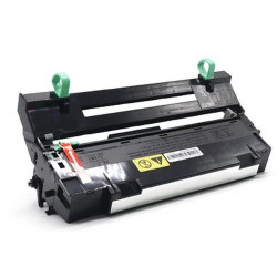UNITÀ FOTOCONDUTTORE COMPATIBILE (DK1150, DK1160, DK1170, 302RV93010) PER KYOCERA P2235 (100K)