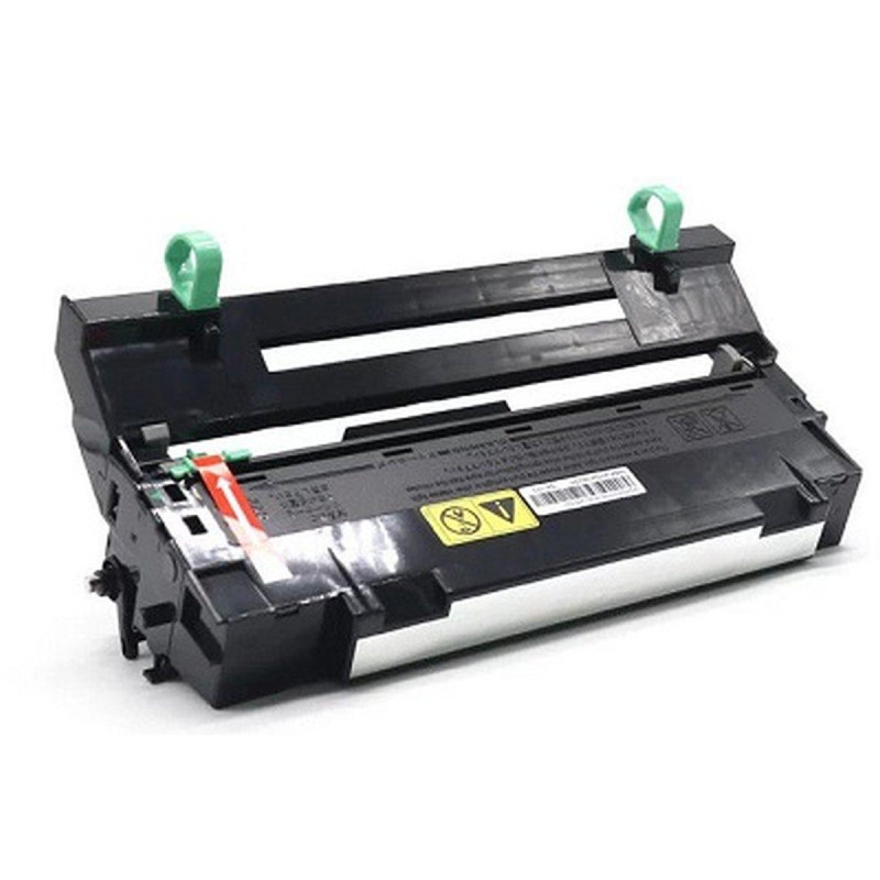 UNITÀ FOTOCONDUTTORE COMPATIBILE (DK1150, DK1160, DK1170, 302RV93010) PER KYOCERA P2235 (100K)
