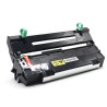 UNITÀ FOTOCONDUTTORE COMPATIBILE (DK1150, DK1160, DK1170, 302RV93010) PER KYOCERA P2235 (100K)