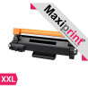 TONER COMPATIBILE (TN-2510XXL) PER BROTHER MFC-L2800DW | 5K