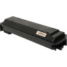 TONER COMPATIBILE (MX-500GT) PER SHARP MX-M282N (40K)