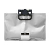 CARTUCCIA COMPATIBILE (C13T12E140, T12E1) PER EPSON WORKFORCE PRO WF-M5399DW (10K) NERO XL