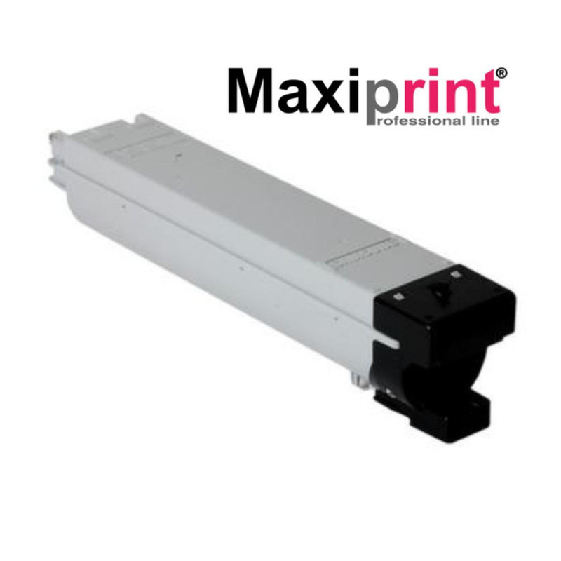TONER COMPATIBILE (W9250MC) PER HP COLOR LASERJET ENTERPRISE FLOW MFP X57945DN | NERO