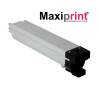 TONER COMPATIBILE (W9250MC) PER HP COLOR LASERJET ENTERPRISE FLOW MFP X57945DN | NERO