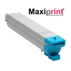 TONER COMPATIBILE (W9251MC) PER HP COLOR LASERJET ENTERPRISE FLOW MFP X57945DN | CIANO