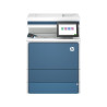 TONER COMPATIBILE (W9252MC) PER HP COLOR LASERJET ENTERPRISE FLOW MFP X57945DN | GIALLO