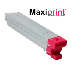 TONER COMPATIBILE (W9253MC) PER HP COLOR LASERJET ENTERPRISE FLOW MFP X57945DN | MAGENTA