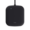 LETTORE DI SMART CARD CONTACTLESS TRUST CETO - NFC - COMPATIBILE CON DNI 3.0