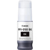 INCHIOSTRO ORIGINALE (PFI-050, 5698C001) CANON TC-20 | 70ML | NERO