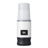INCHIOSTRO COMPATIBILE (PFI-050, 5698C001) PER CANON TC-20 | 70ML | NERO